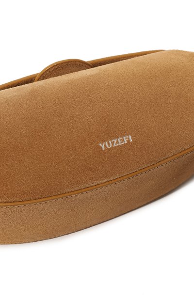 Сумка dinner roll YUZEFI, арт. YUZPF22-HB-DR-30,  фото 3