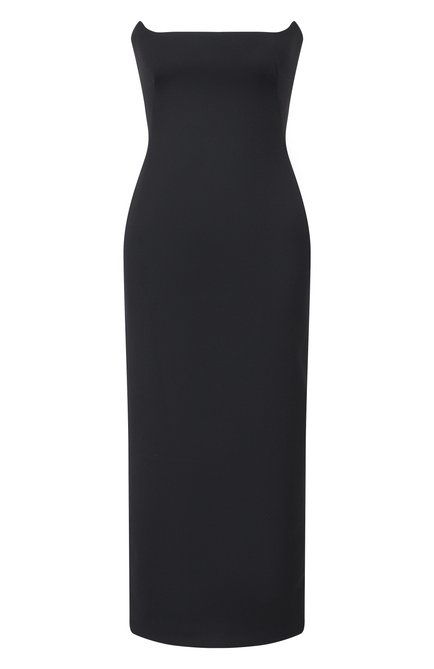 Женское платье SSHEENA, арт. 25FWAPRIMI/TF25016A85