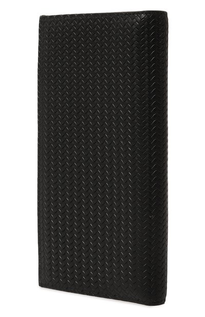 Кожаное портмоне GIORGIO ARMANI, арт. Y2R394/Y757X, фото 2