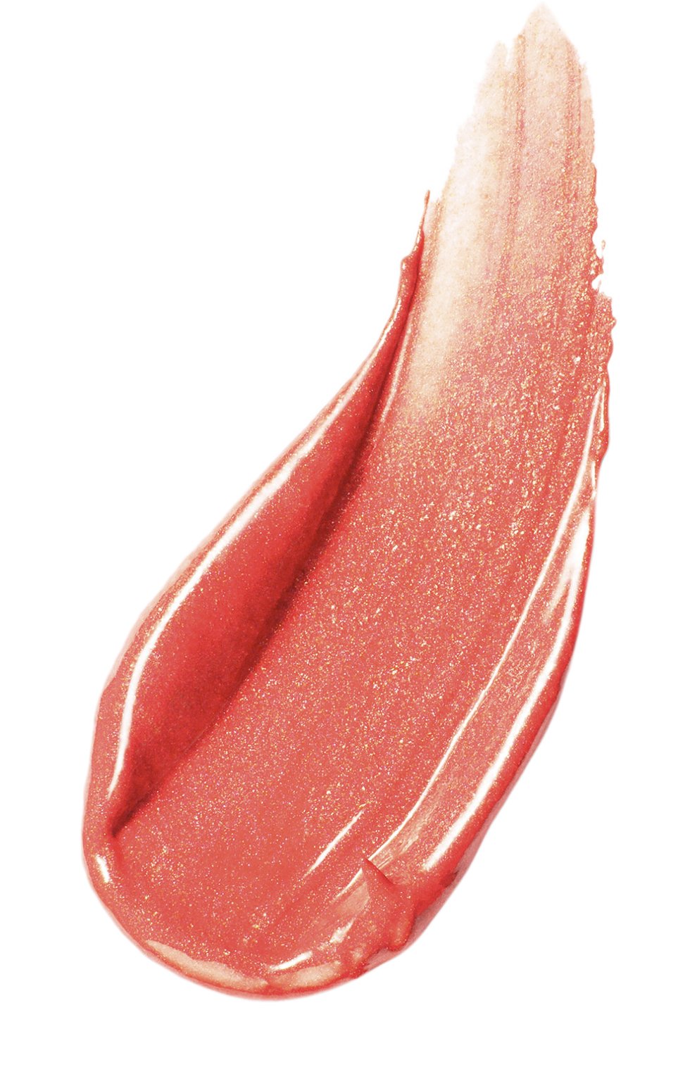 Помада для губ pure color long lasting lipstick melon ESTÉE LAUDER, арт. WF83-25, фото 2