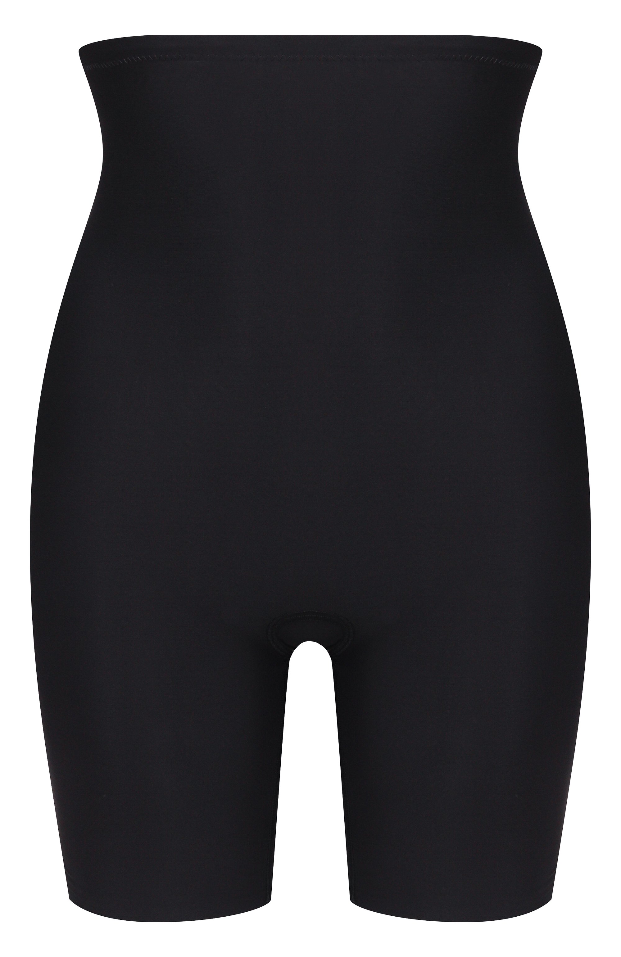 Шорты BYE BRA, арт. 1340, фото 1