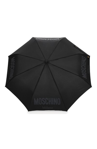 Складной зонт MOSCHINO, арт. 8021-0PENCL0SE, фото 1
