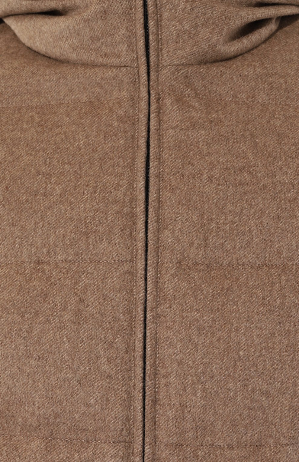 Кашемировый пуховик COLOMBO, арт. GB00213/90773-10, фото 5