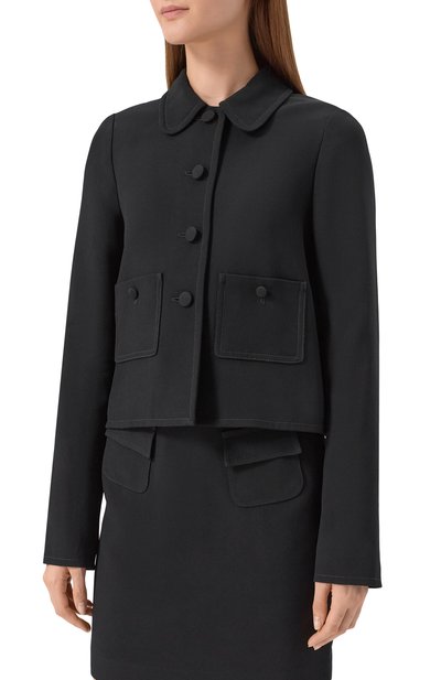 Жакет N21, арт. L022/5336, фото 3