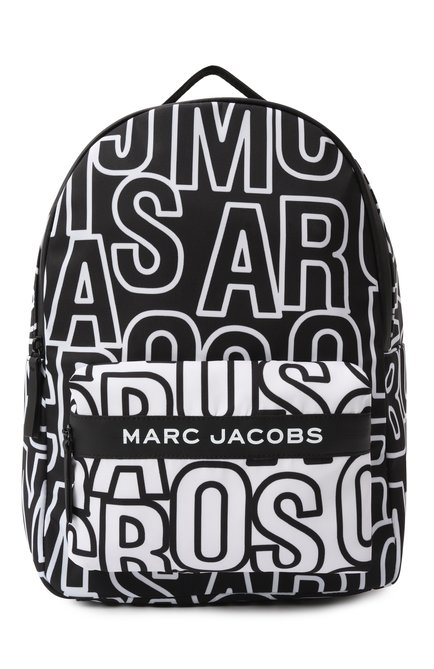 Рюкзак MARC JACOBS (THE), арт. W60417