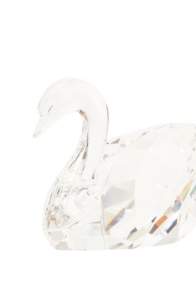 Фигурка SWAROVSKI, арт. 5493713, фото 5
