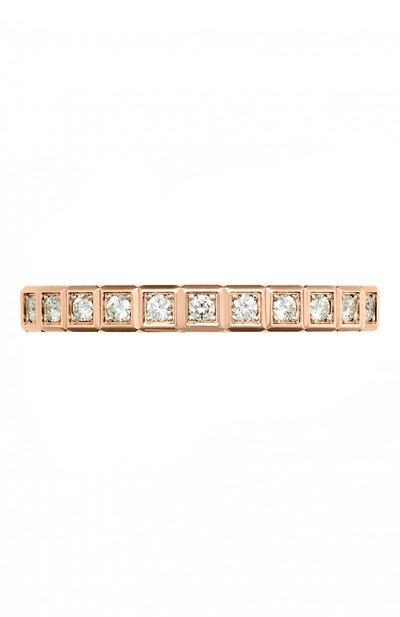 Женские кольцо CHOPARD, арт. 827702-5039