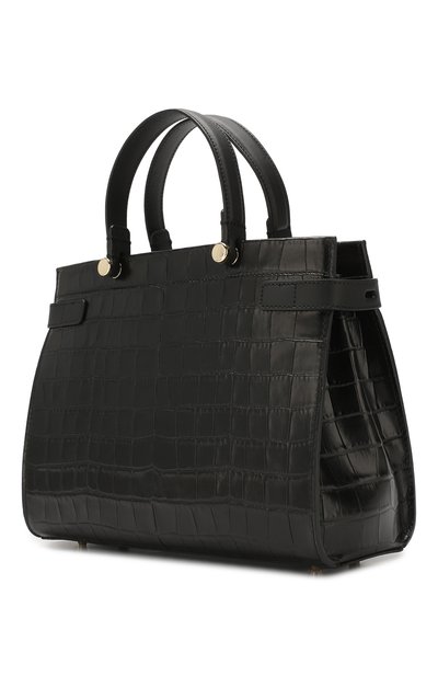 Сумка-тоут lady m large FURLA, арт. BVX6/KO0, фото 3