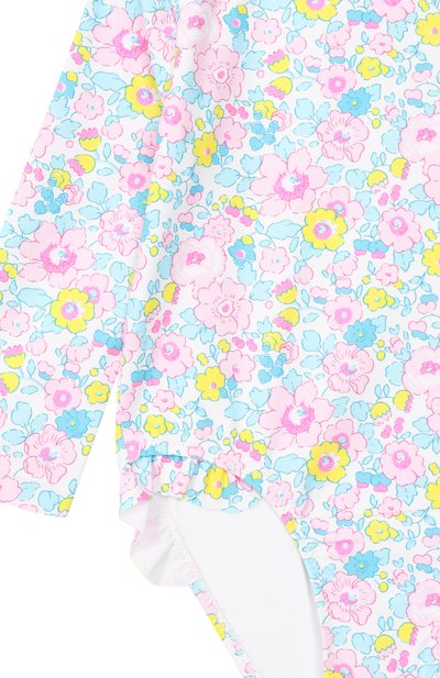 Слитный купальник JACADI, арт. 2045473, фото 3