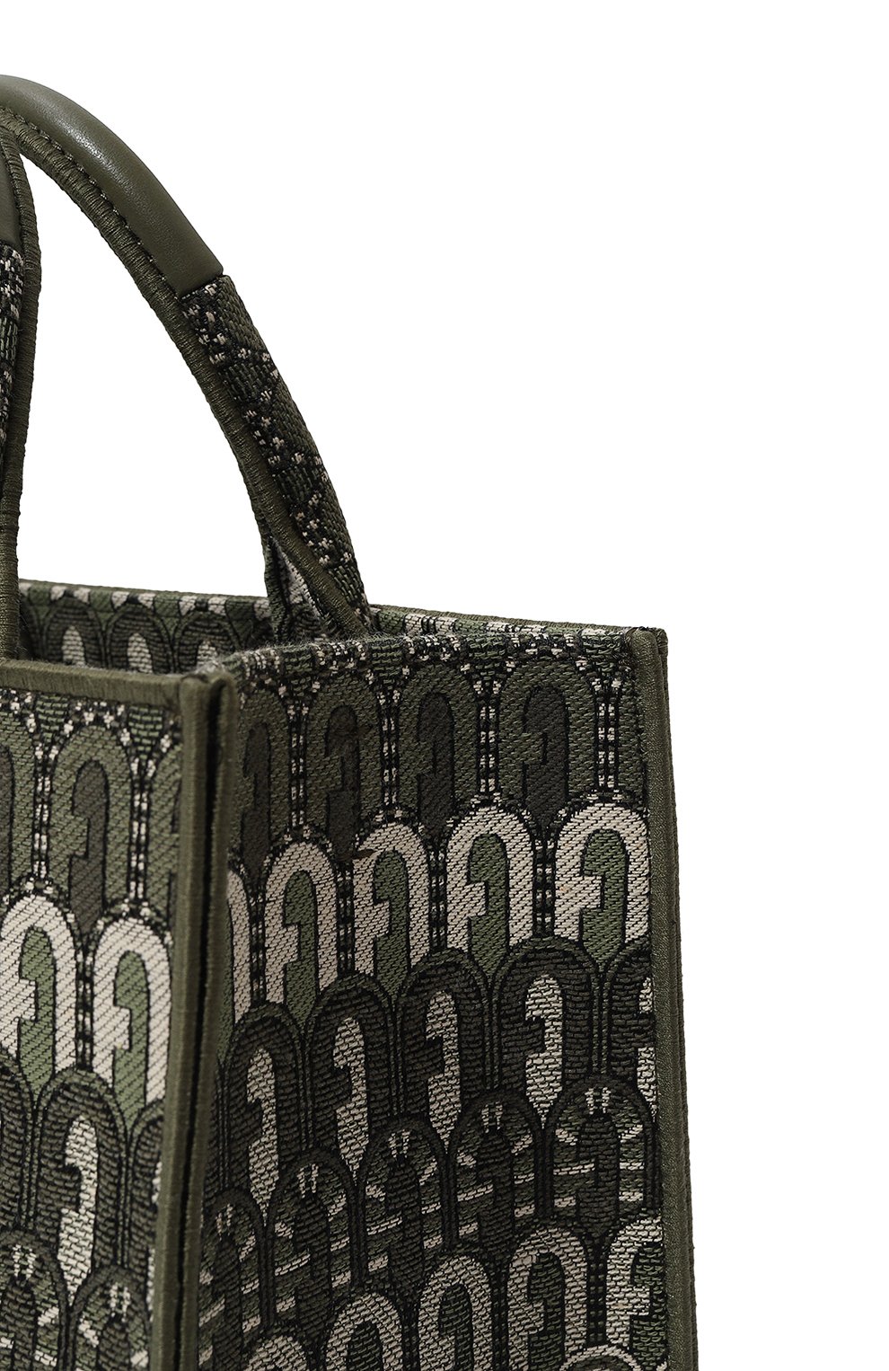 Сумка-тоут furla opportunity small FURLA, арт. WB00299/BX1951, фото 3