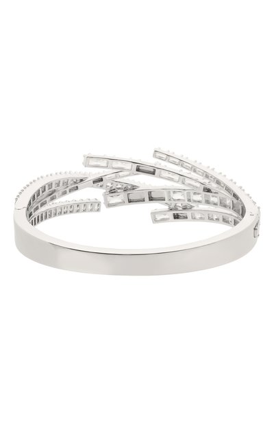 Браслет matrix SWAROVSKI, арт. 5726294, фото 3