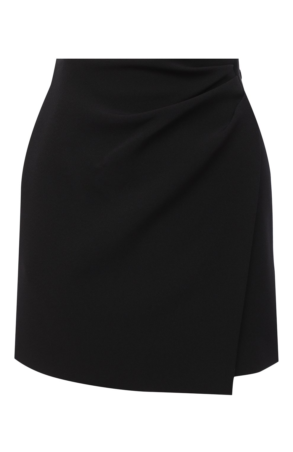 Юбка REDVALENTINO, арт. UR3RAE65/562, фото 1