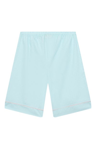 Хлопковая пижама STORY LORIS, арт. 35051, фото 5