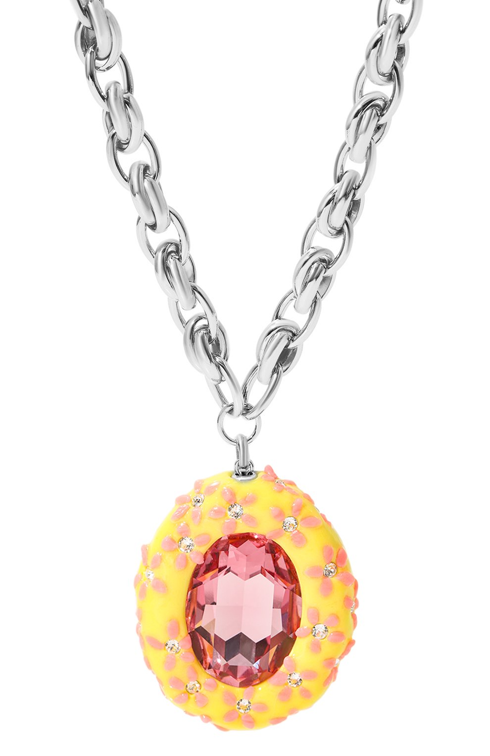 Подвеска LILI ARCHIVE, арт. PM4FL, фото 3