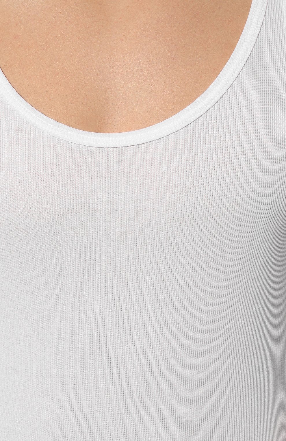 Майка TOM FORD, арт. T4D10121, фото 5