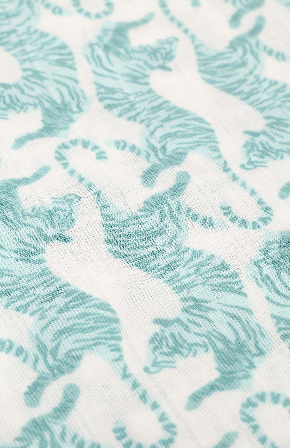 Набор из четырех пеленок ADEN+ANAIS, арт. ASWC40008, фото 7