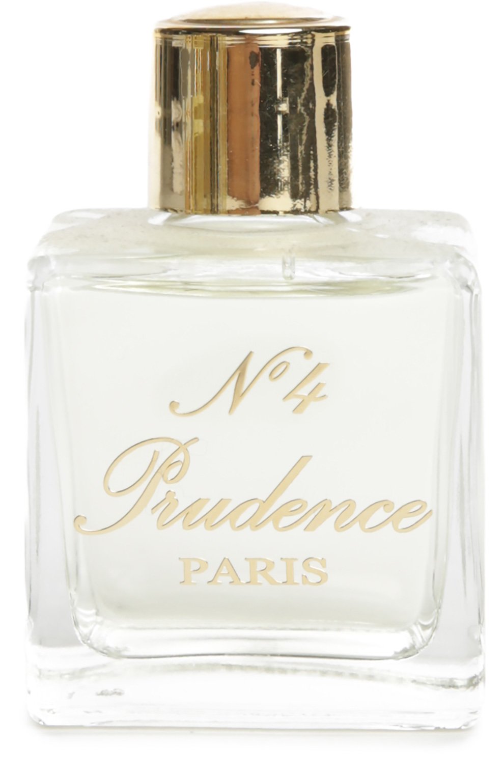 Духи prudence №4 со спреем-грушей (50ml) PRUDENCE, арт. P34501, фото 1