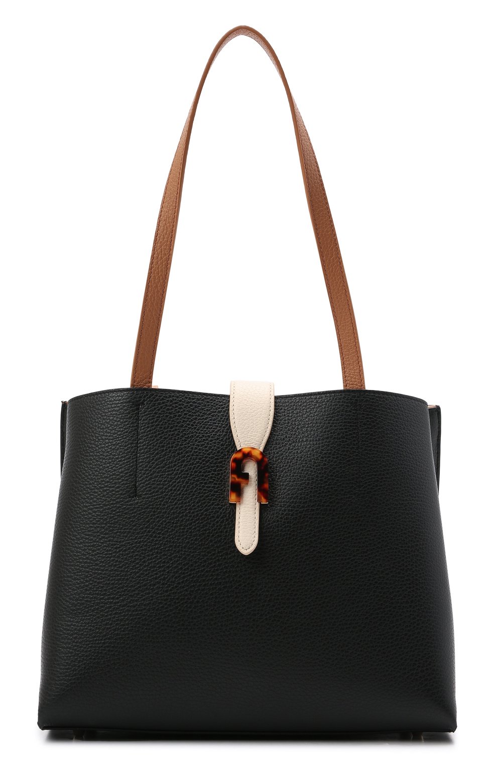 Сумка furla sofia FURLA, арт. BATTPRS/HSC000, фото 1