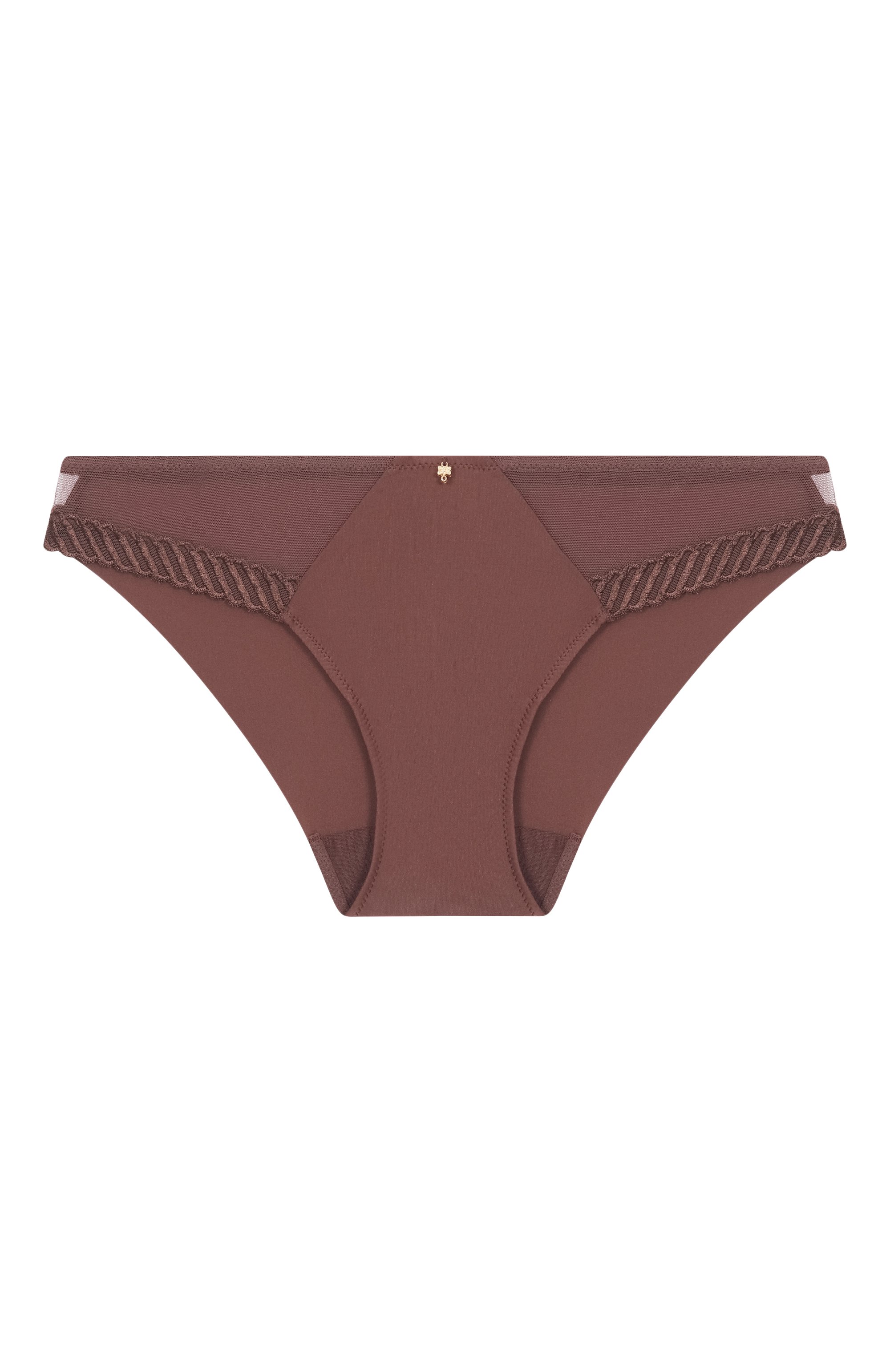 Трусы-слипы AUBADE, арт. 4M22, фото 1