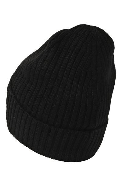 Шерстяная шапка BOSS, арт. 50497815, фото 3