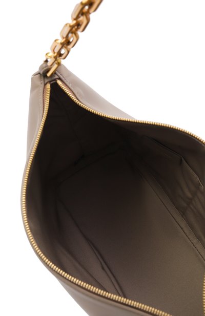 Сумка EMPORIO ARMANI, арт. EW003123/AF19173/UC001, фото 5