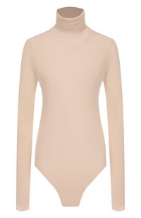 Светло-бежевый