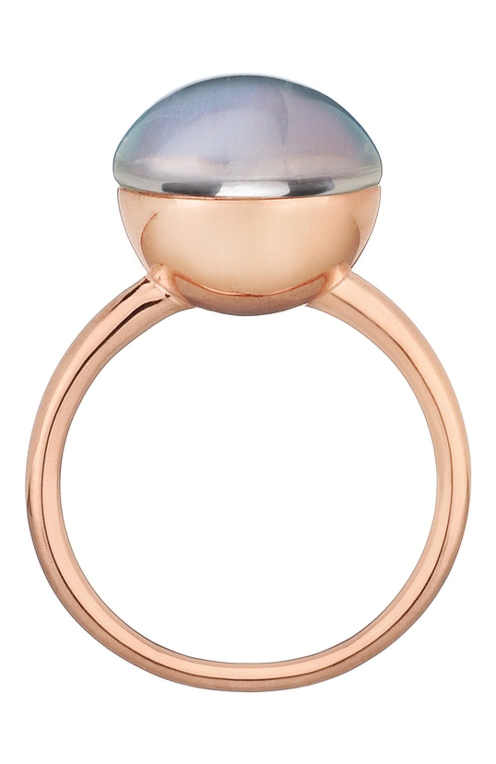 Кольцо MIMI, арт. A21VBKTK, фото 3