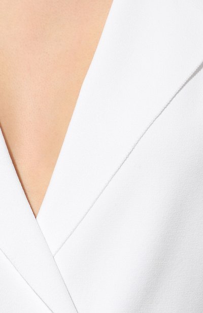 Жакет из вискозы D.EXTERIOR, арт. 58287, фото 5