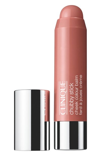 Женские румяна amp’d up apple CLINIQUE, арт. Z47M-01