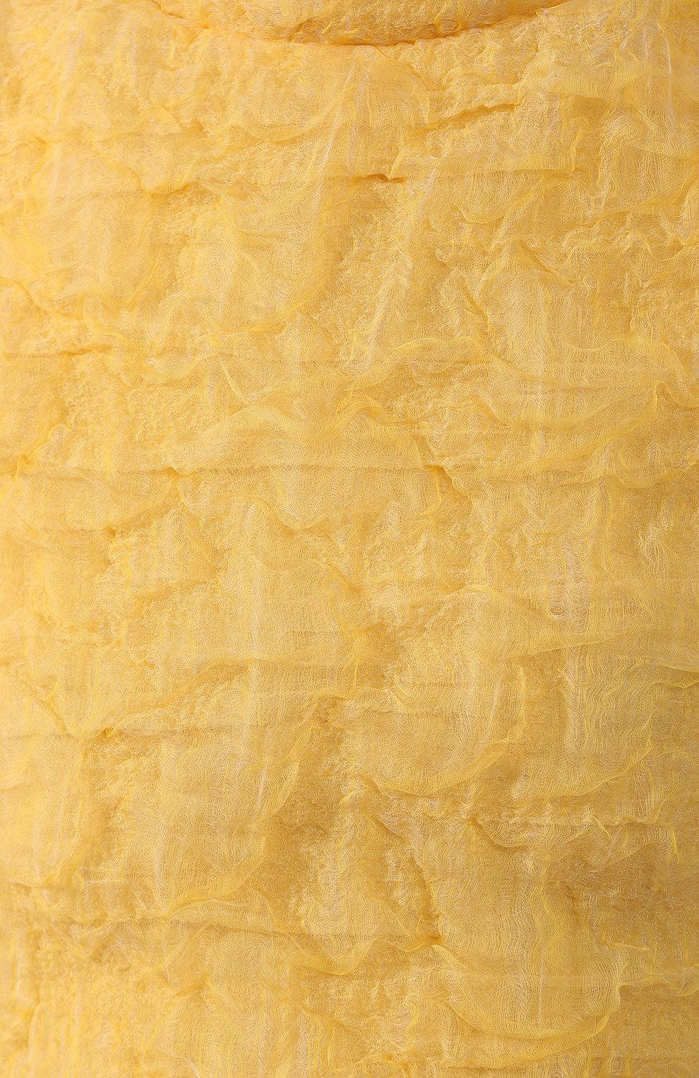 Шелковое платье CECILIE BAHNSEN, арт. SS20-0042, фото 5