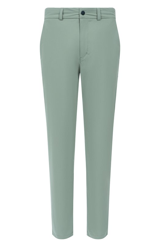 Брюки Bogner Fire+Ice 14339385 Зелёный 14339385