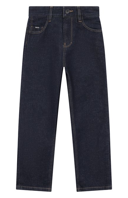 Джинсы BOSS, арт. J52311