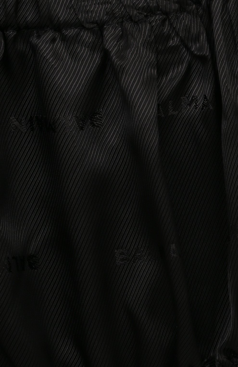 Комплект из платья и шорт BALMAIN, арт. BV1101, фото 7