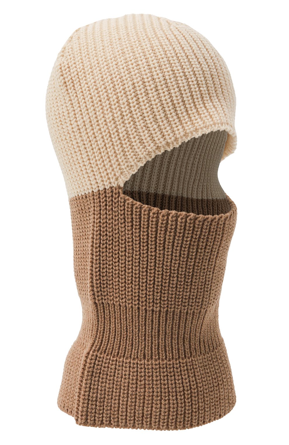 Шапка-балаклава A.T.T., арт. Т1719, фото 1