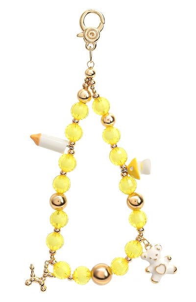 Подвеска PANFIL, арт. G10-JWRDISCO-P, фото 3