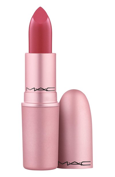 Женская губная помада lipstick, оттенок craving (3g) MAC, арт. SJWN-05