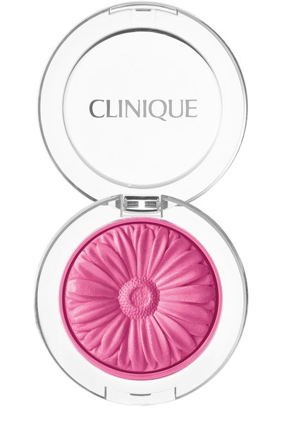 Компактные румяна plum pop CLINIQUE, арт. 7THL-04, фото 2