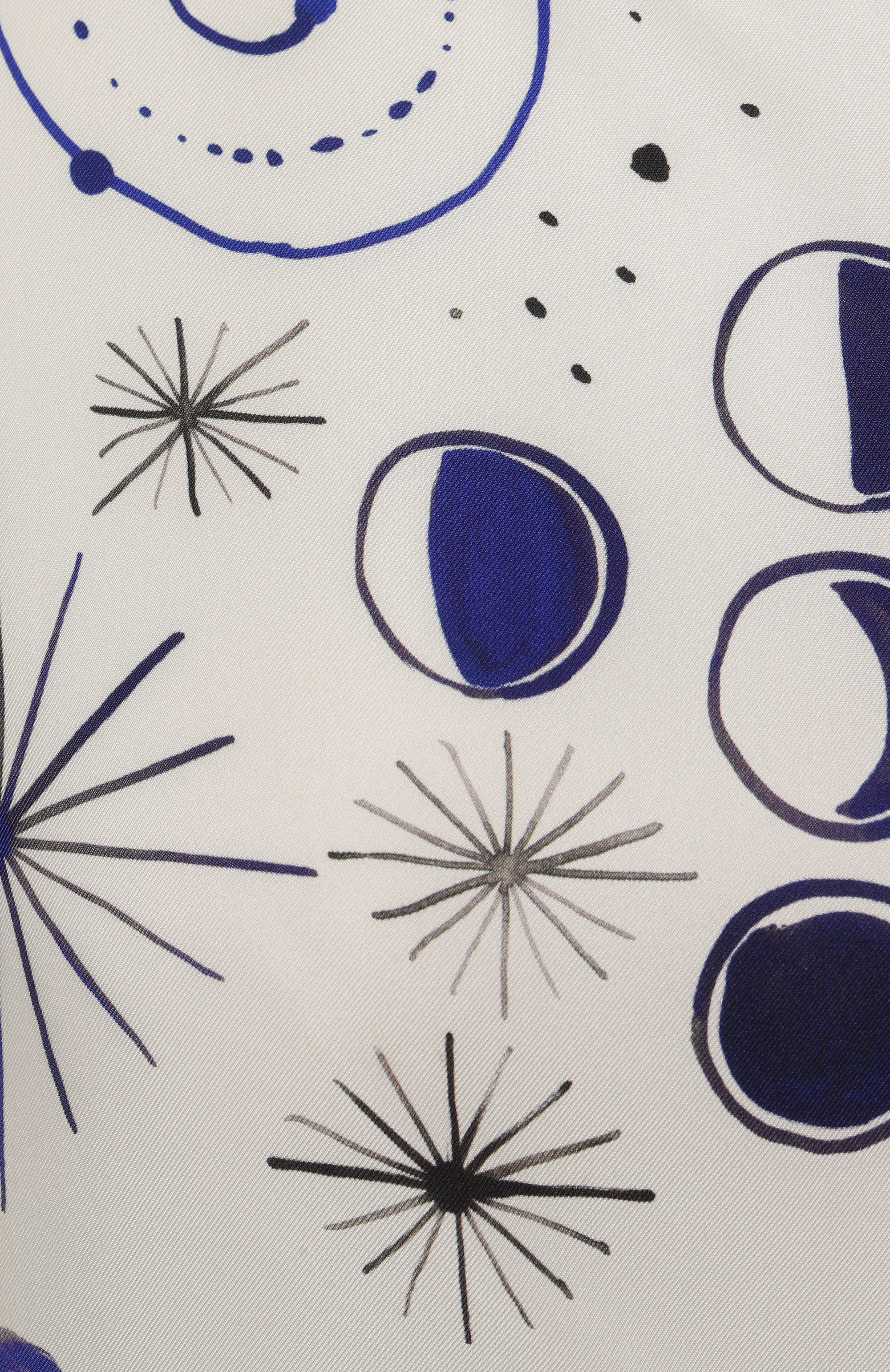 Шелковый топ ASCENO, арт. RS25_T065F04, фото 6