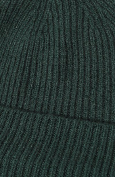 Кашемировая шапка TEGIN, арт. 5558, фото 4