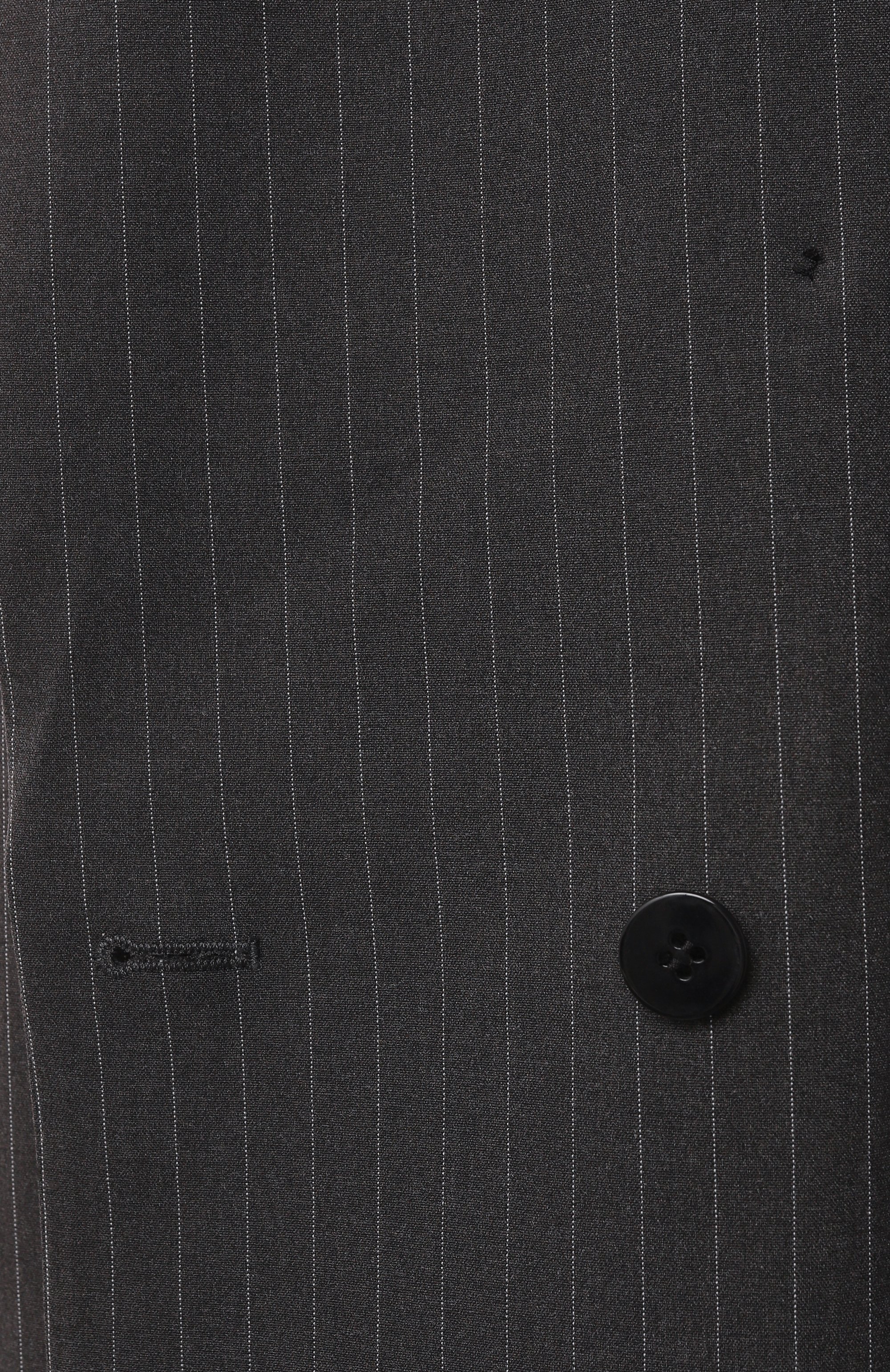 Жакет HUGO, арт. 50530987, фото 7