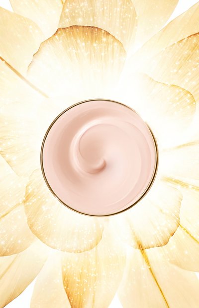 Крем для восстановления сияния кожи (50ml) HELENA RUBINSTEIN, арт. 3614272315969, фото 3