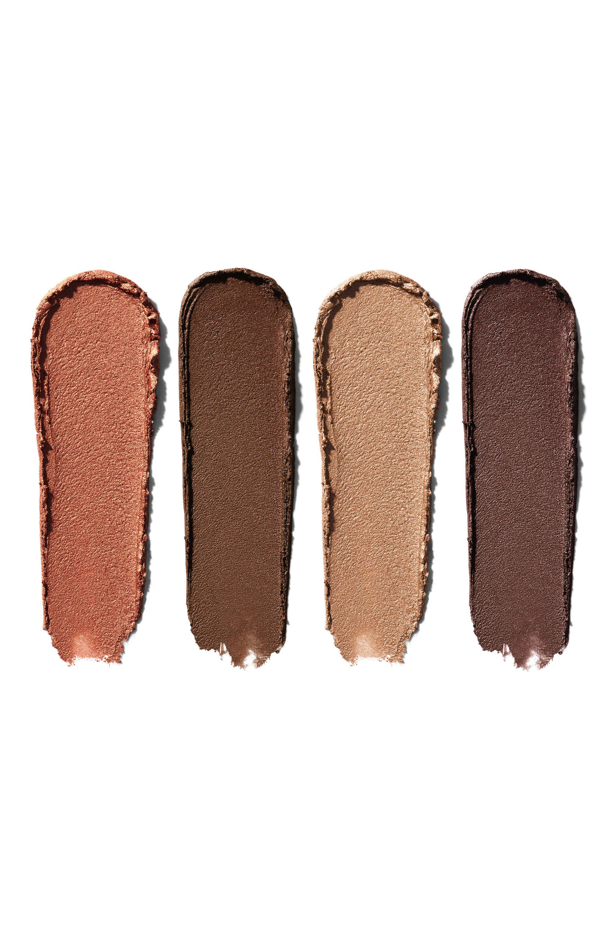 Набор dual-ended long-wear cream shadow stick (4x1,6g) BOBBI BROWN, арт. H5FS-Y5, фото 2