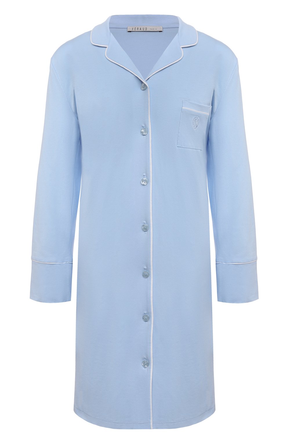 Сорочка FERAUD, арт. 3241253, фото 1