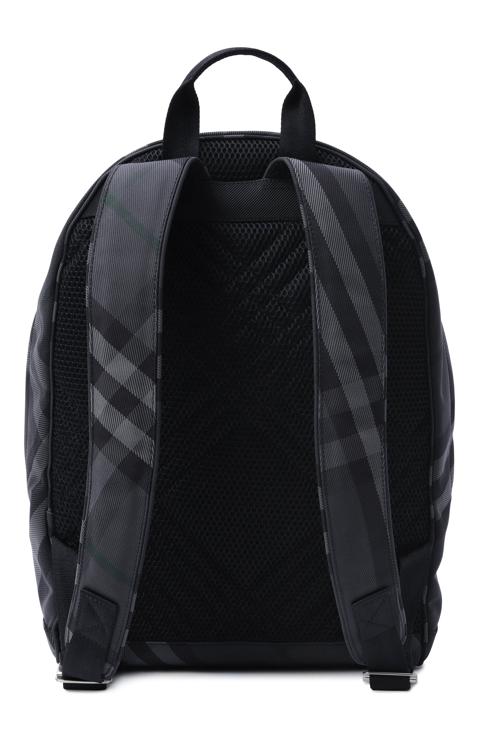 Рюкзак grid BURBERRY, арт. 8111223, фото 6