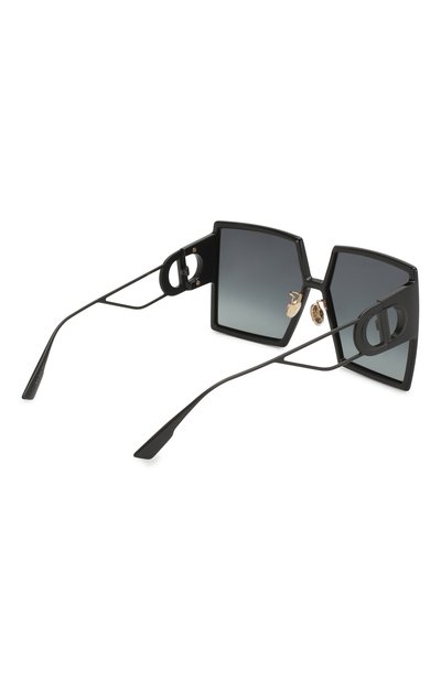 Солнцезащитный очки DIOR EYEWEAR, арт. 30M0NTAIGNE 807 1I, фото 4