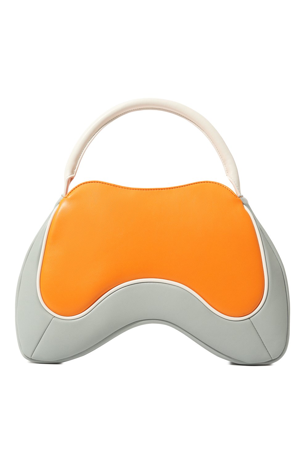 Сумка play DIESEL, арт. X09308/P5177, фото 6