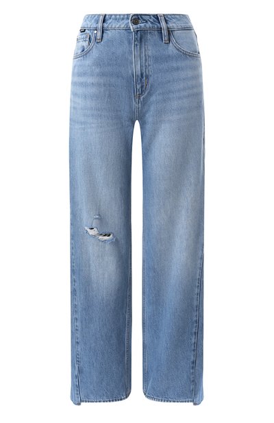 Женские джинсы BOSS, арт. 50536589