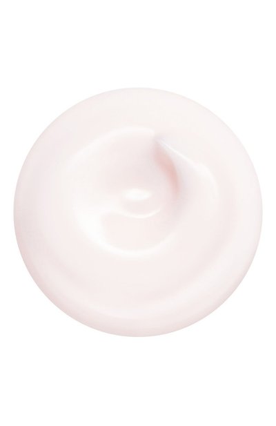 Увлажняющий крем essential energy (50ml) SHISEIDO, арт. 18285SH, фото 2