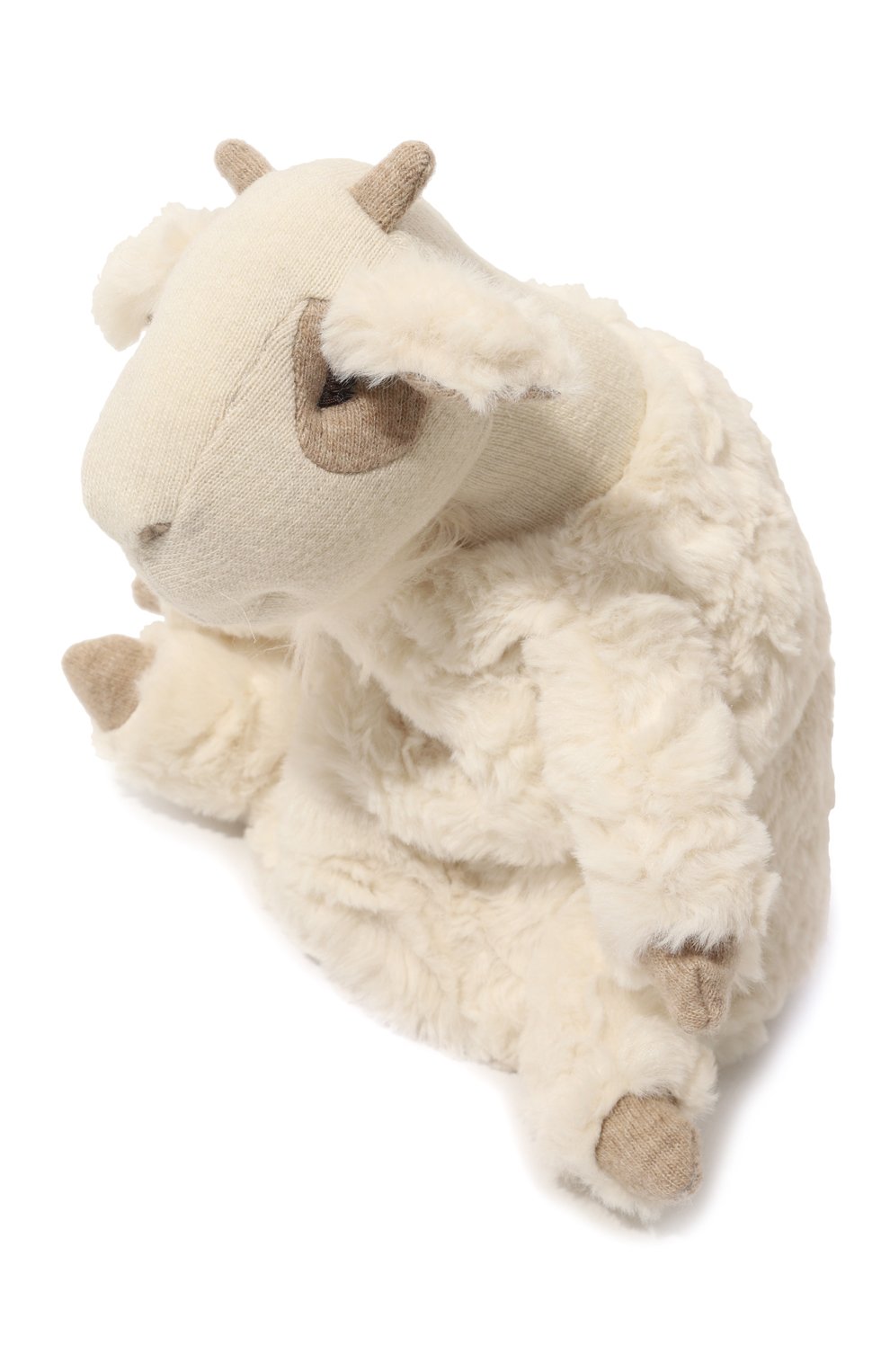 Мягкая игрушка BRUNELLO CUCINELLI, арт. BB930L028, фото 5