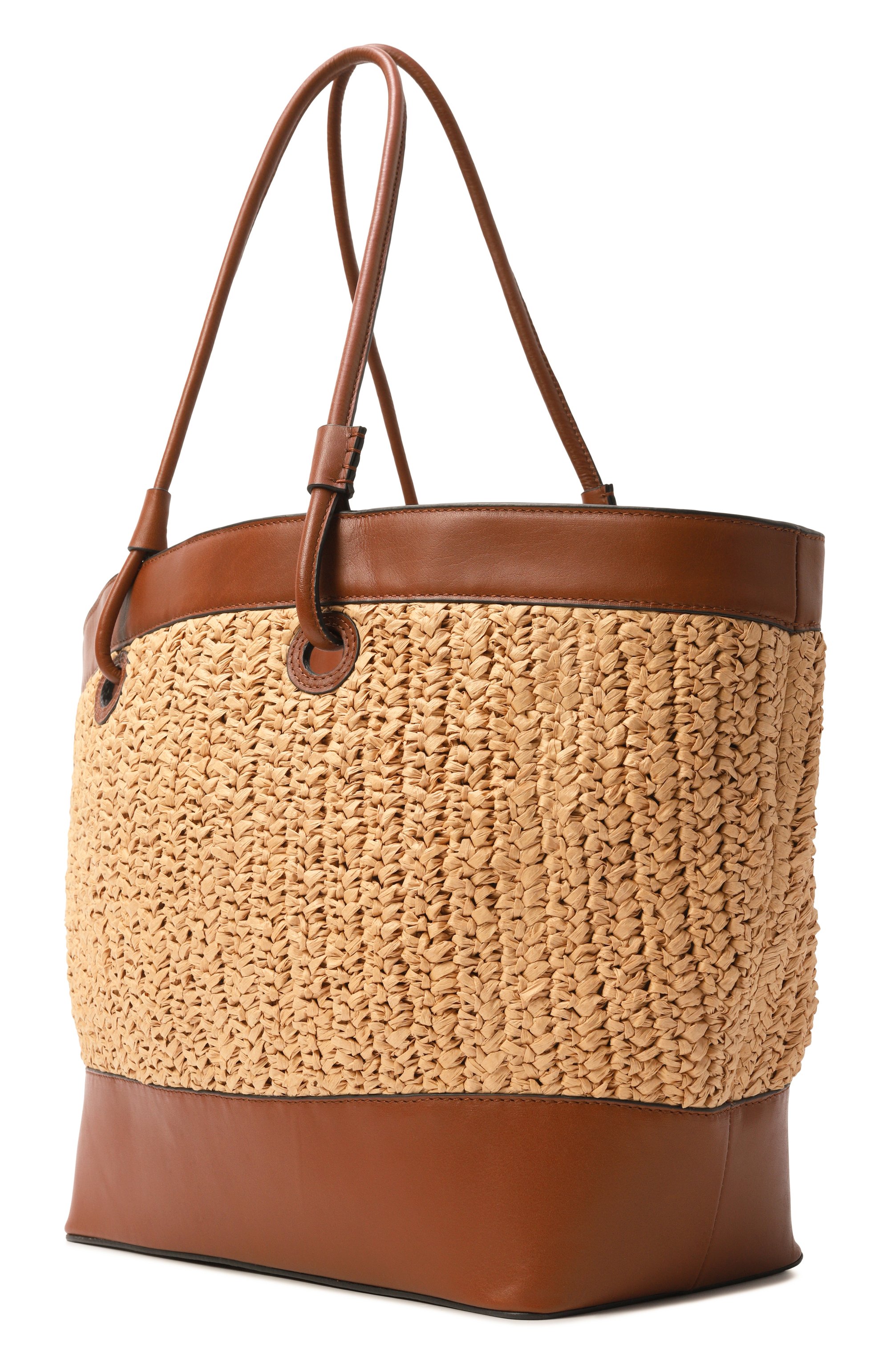 Сумка LIVY, арт. 655609212, фото 4